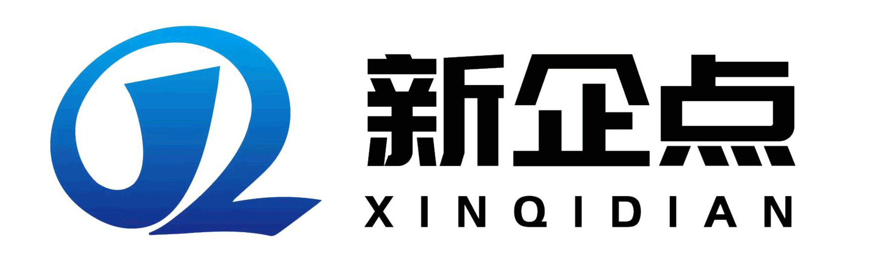 大连新企点企业管理有限公司